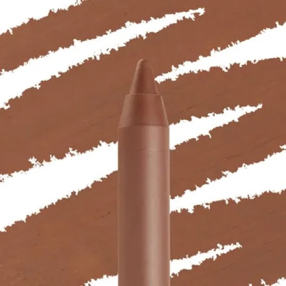COLOURPOP LONG-LASTING LIPPIE PENCIL - BFF 3